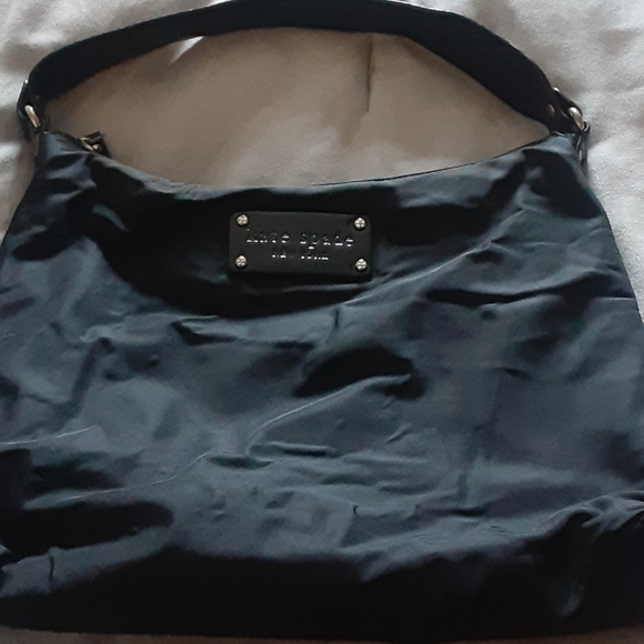 Handbag - Picture 2 of 4